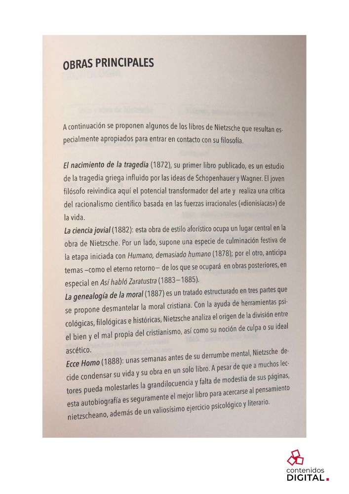 Contenidosdigital libro 2D.jpg